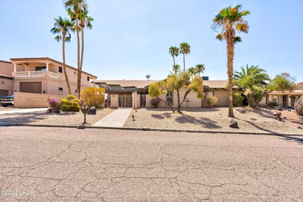 2150 Casper Dr, Lake Havasu City, AZ 86406