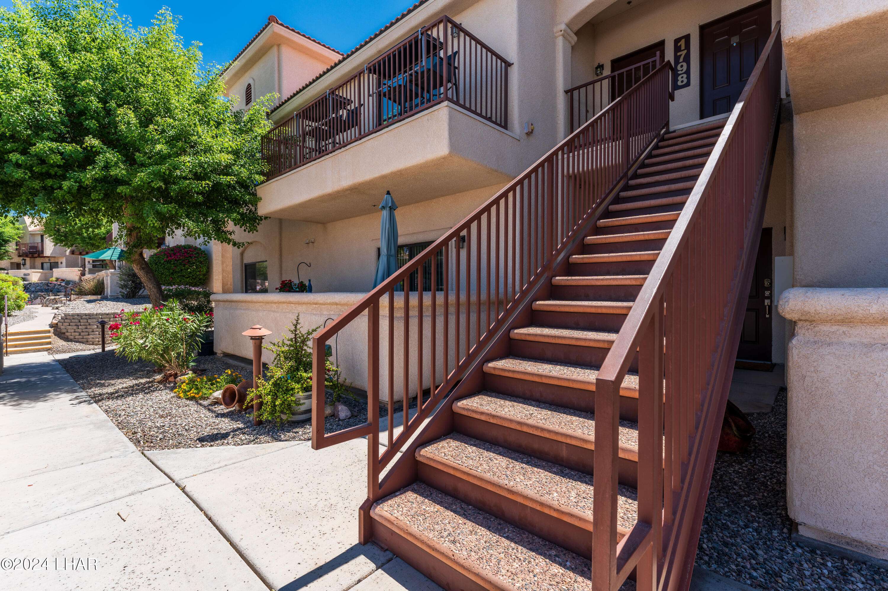 1798 Bahama Ave #C, Lake Havasu City, AZ 86403