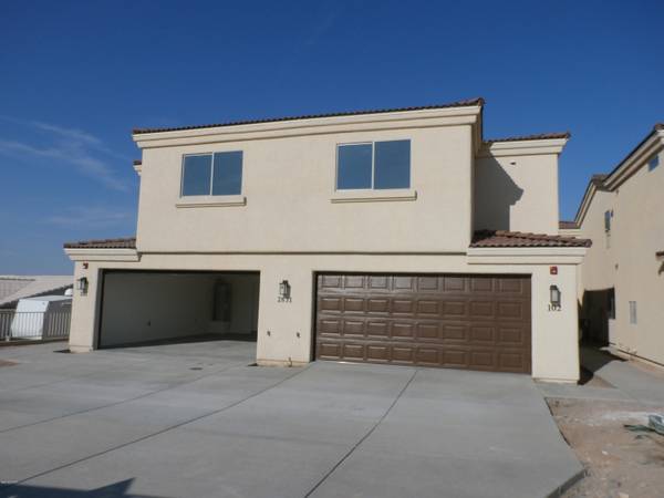 2831 Tonto Dr #A102, Lake Havasu City, AZ 86406