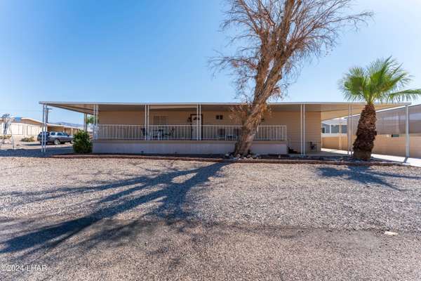 1470 Sea Angler Dr,  Lake Havasu City,  AZ 86403