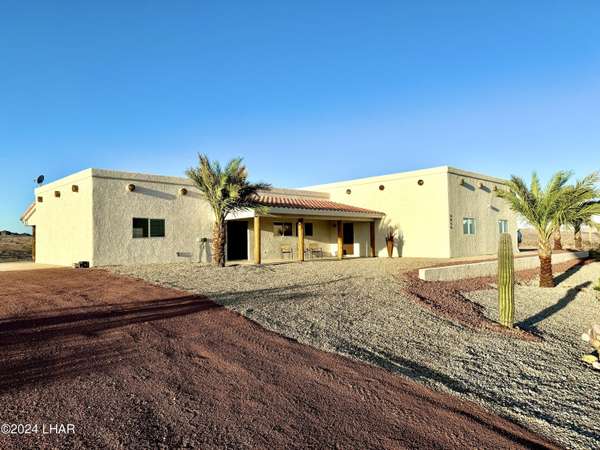 7935 N Seely Drive Dr,  Lake Havasu City,  AZ 86404