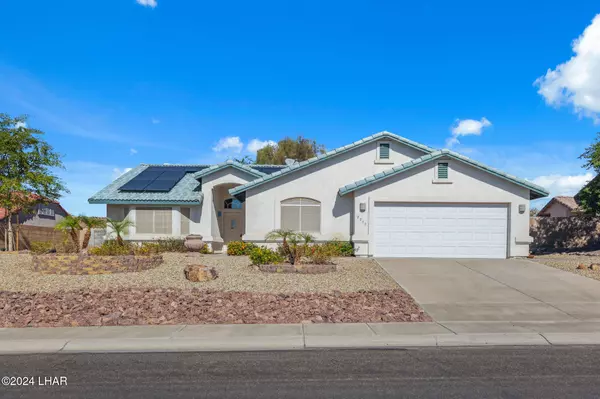 Bullhead City, AZ 86442,2343 Shadow Canyon Dr