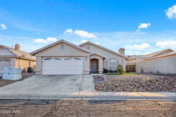 1979 Leisure Ln,  Fort Mohave,  AZ 86426