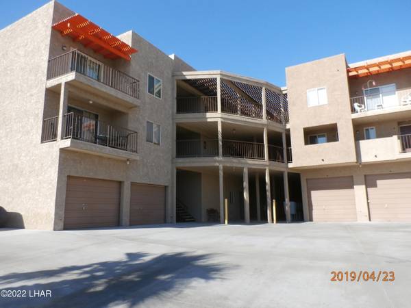 256 Lake Havasu Ave #B70, Lake Havasu City, AZ 86403