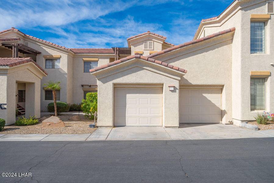 2212 N Kiowa Blvd Blvd #234, Lake Havasu City, AZ 86403