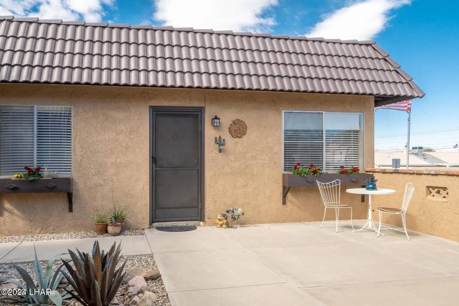 2680 Mcculloch Blvd N ##6, Lake Havasu City, AZ 86403