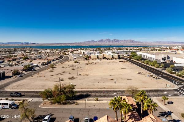 1926 Swanson Ave, Lake Havasu City, AZ 86403