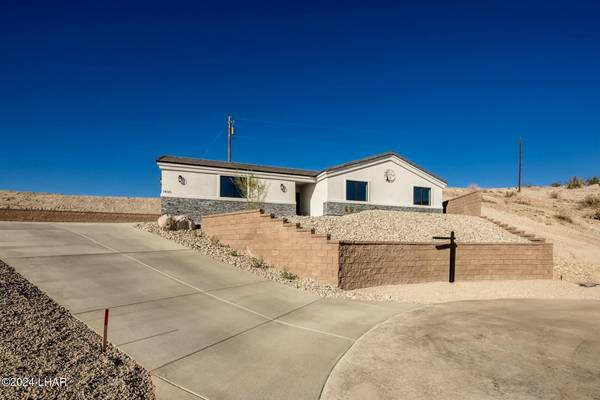 1400 Columbia Ct, Lake Havasu City, AZ 86406