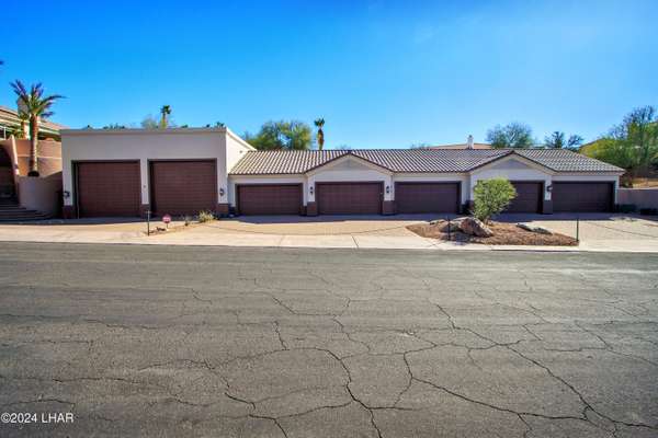 2220 Cup Ln, Lake Havasu City, AZ 86406