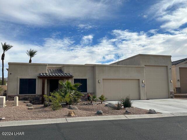 1946 Savannah Dr, Lake Havasu City, AZ 86404