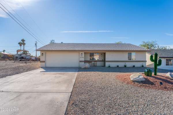 3376 Jamaica Blvd N, Lake Havasu City, AZ 86404