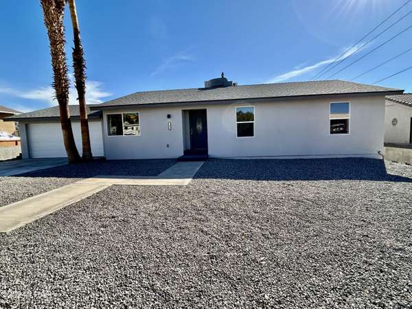 2030 Mimosa Dr, Lake Havasu City, AZ 86403