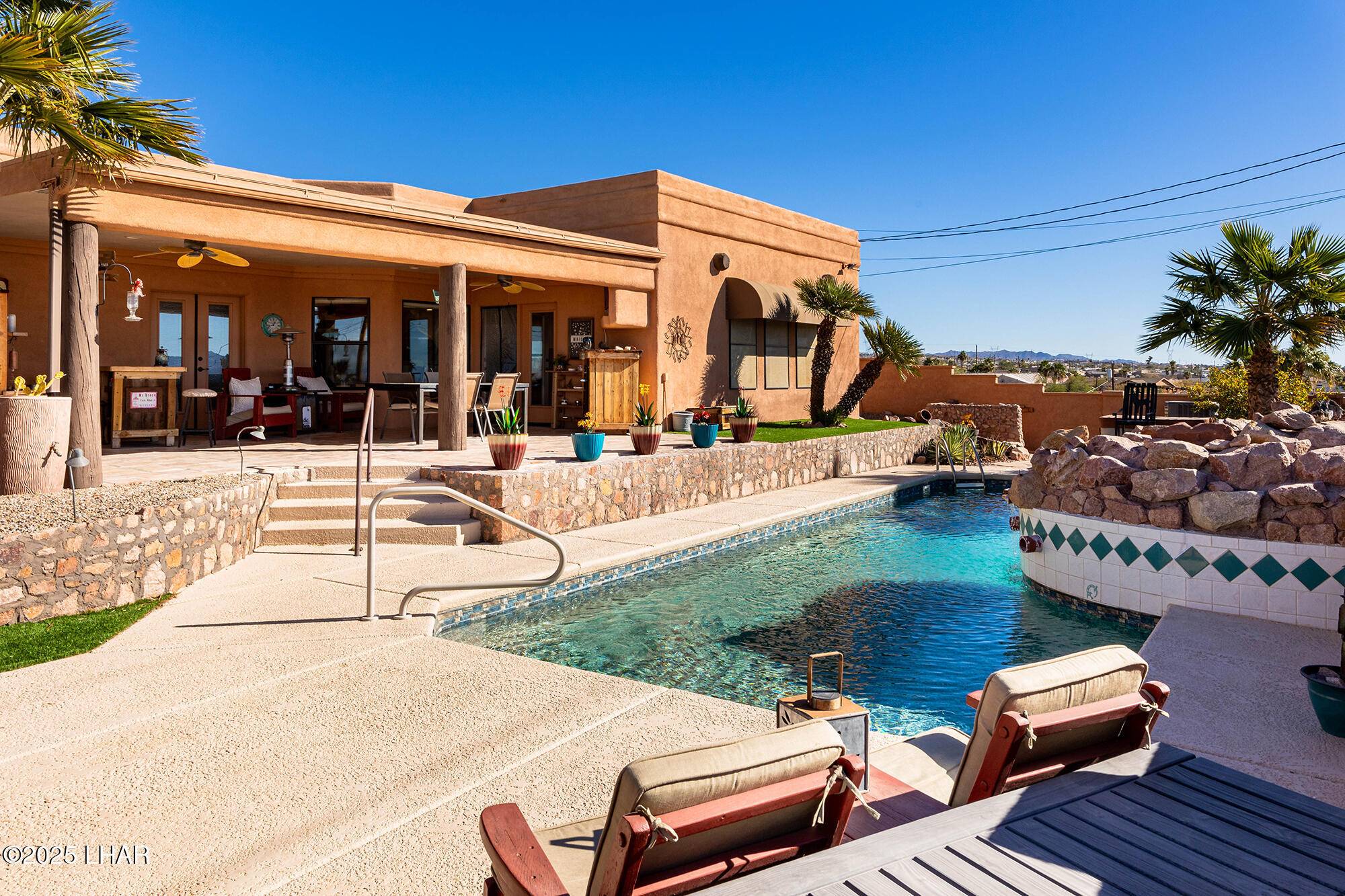 875 Wallingford Pl, Lake Havasu City, AZ 86406