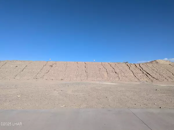 Lake Havasu City, AZ 86406,2324 Lake Ridge WAY