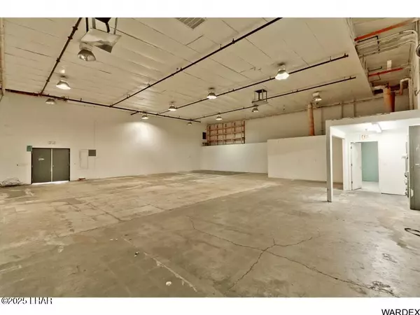 Lake Havasu City, AZ 86403,1990 Mcculloch Blvd N #104