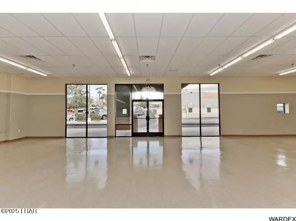 Lake Havasu City, AZ 86403,1990 Mcculloch Blvd N #104