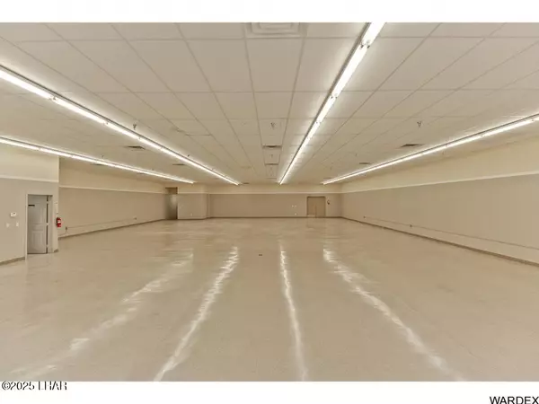 Lake Havasu City, AZ 86403,1990 Mcculloch Blvd N #104