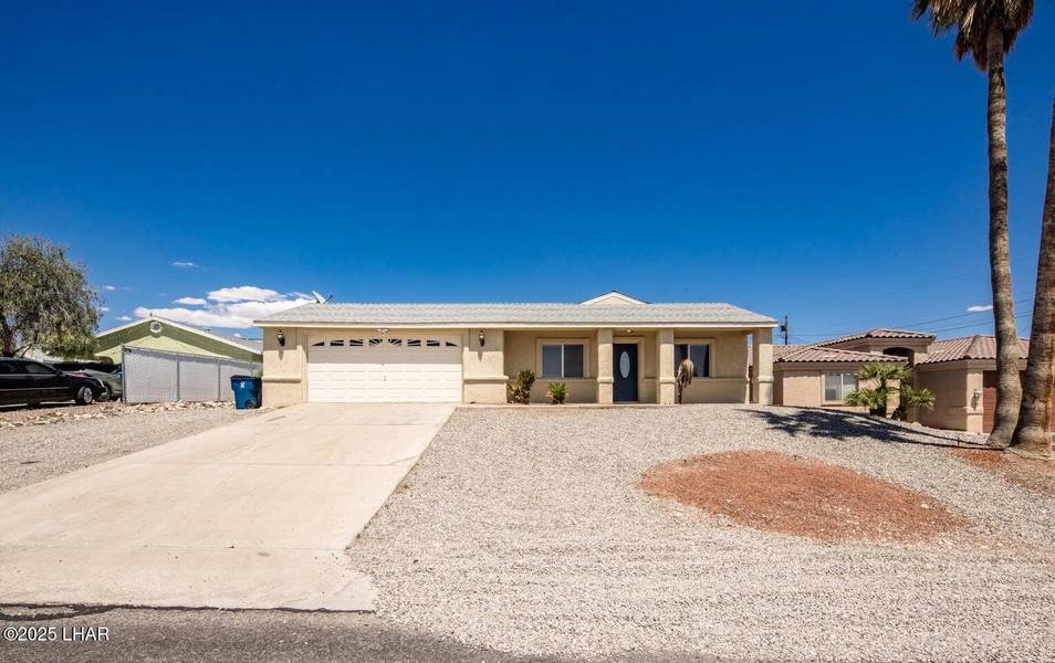 170 Sheanwater Ln, Lake Havasu City, AZ 86403