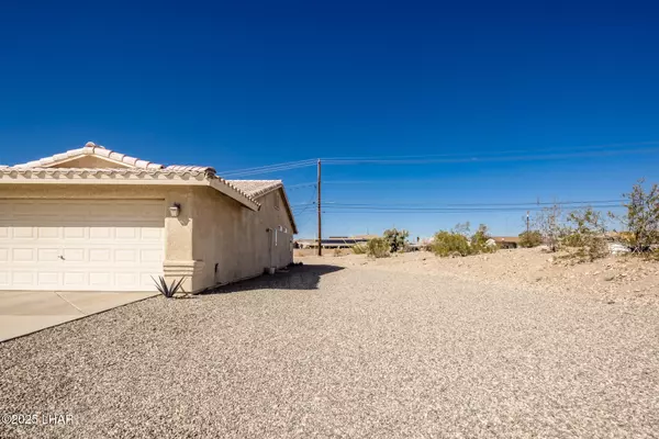Lake Havasu City, AZ 86406,3369 Dolphin Dr