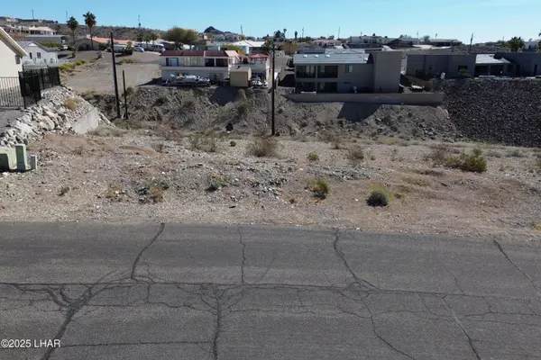 Lake Havasu City, AZ 86404,3610 Pontchartrain Dr