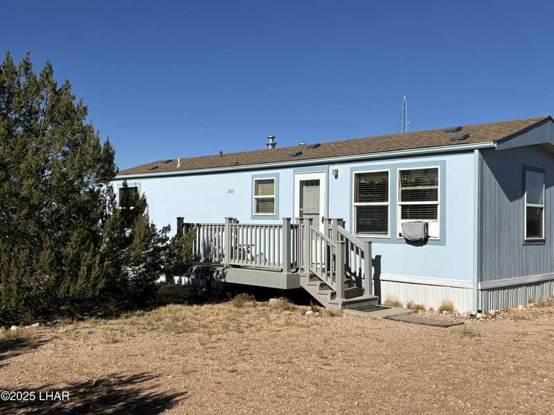 37500 W Bullet Rd, Seligman, AZ 86337