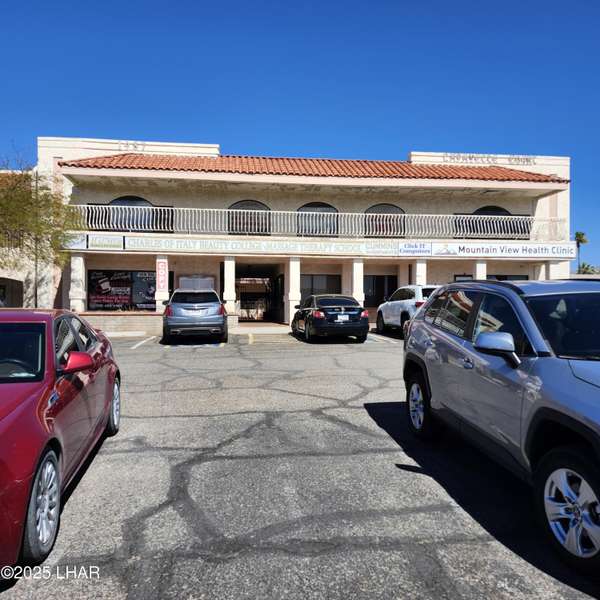 1987 Mcculloch Blvd #202, Lake Havasu City, AZ 86403