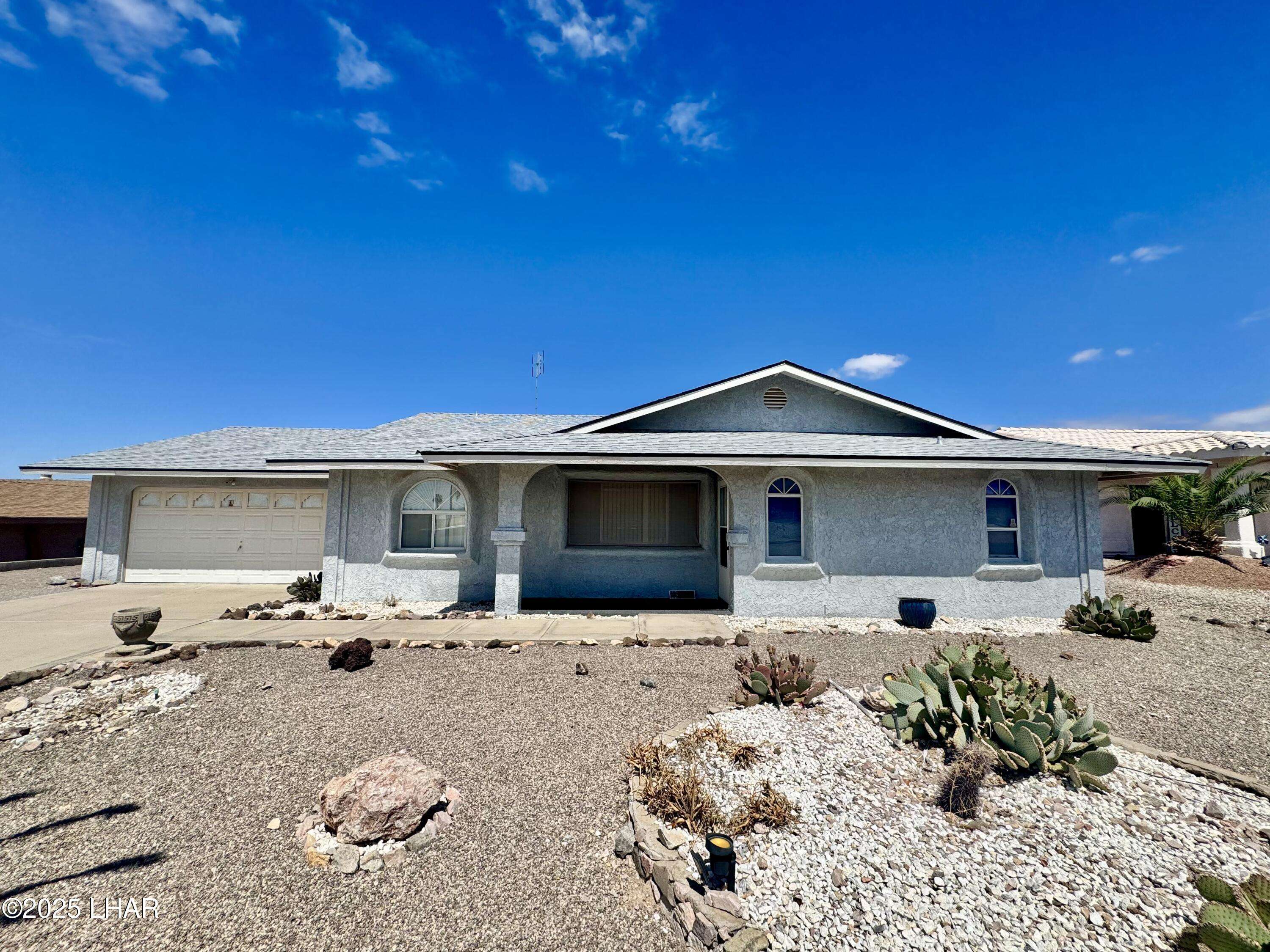 491 Rolling Hills Dr, Lake Havasu City, AZ 86406