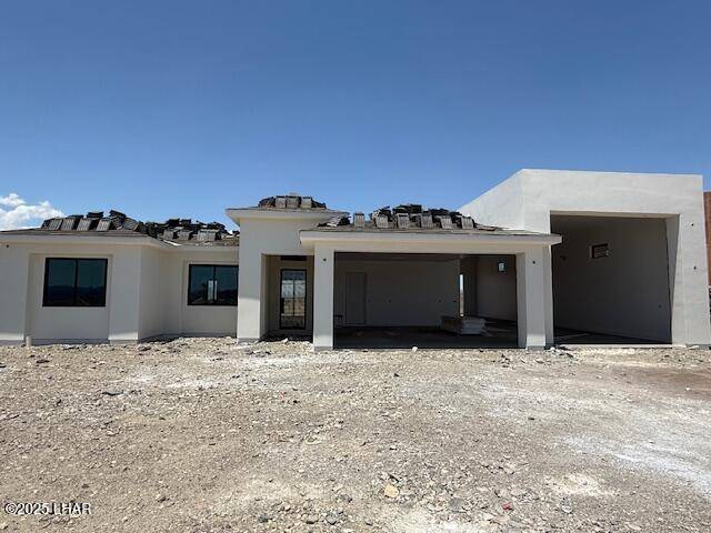 2931 Simitan Dr, Lake Havasu City, AZ 86404