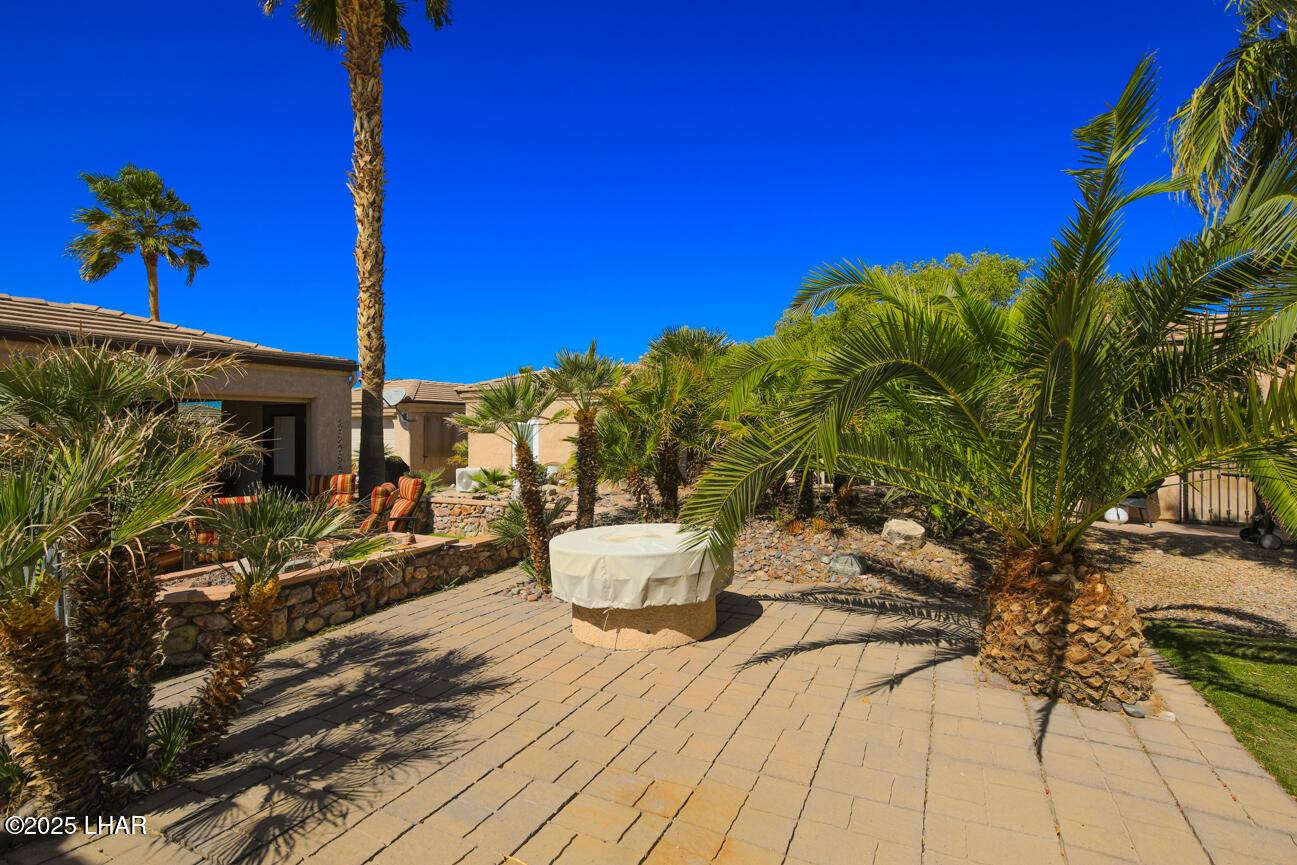 Lake Havasu City, AZ 86404,1905 Victoria Farms #329 Rd