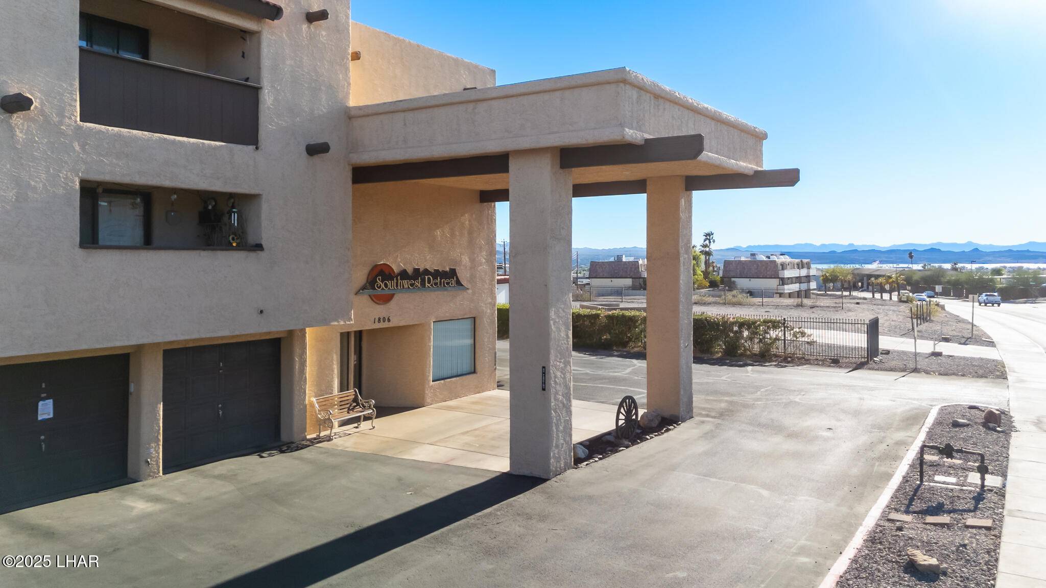 1806 Swanson Ave #226, Lake Havasu City, AZ 86403