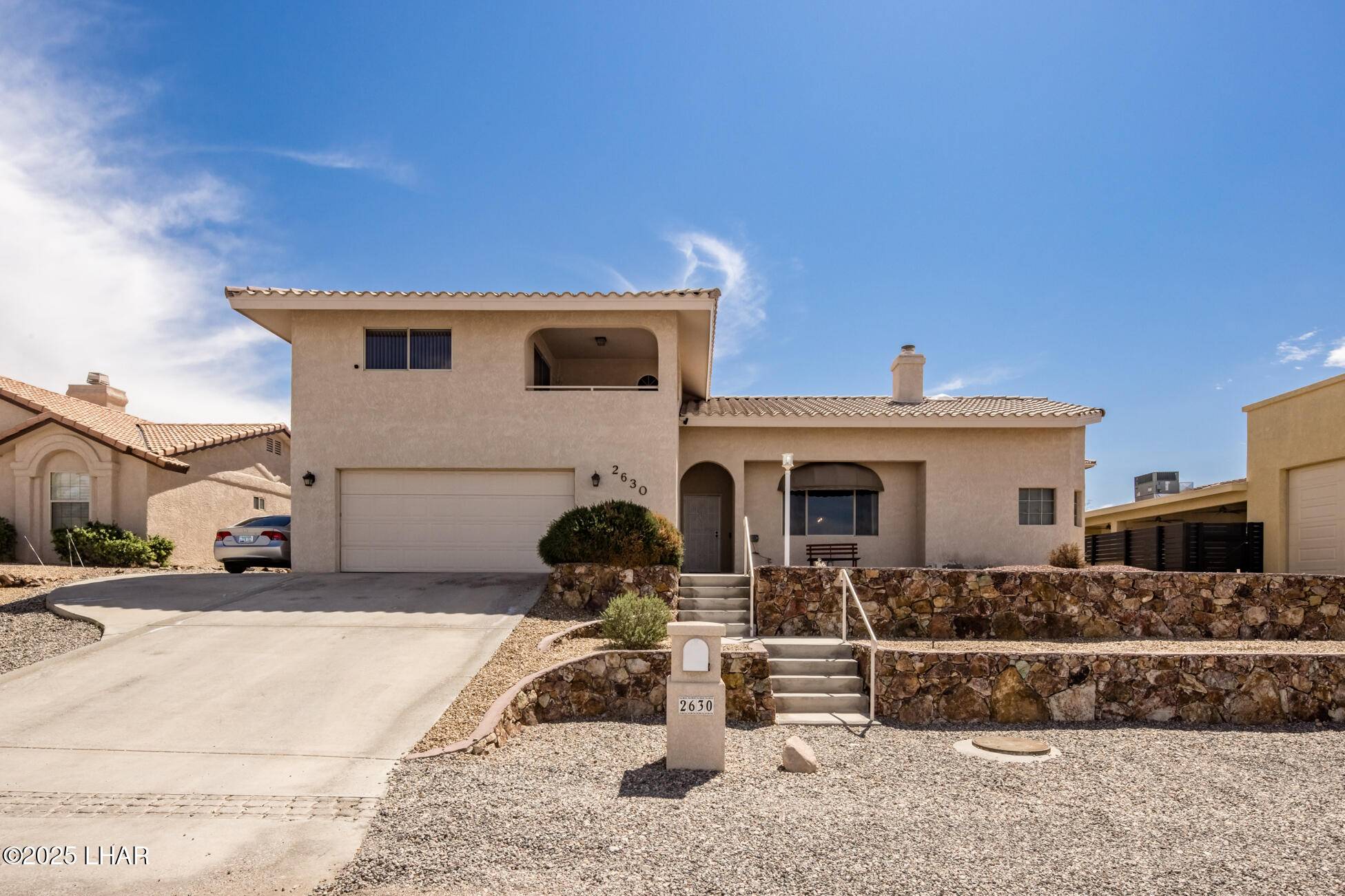 2630 Edgewood Dr, Lake Havasu City, AZ 86406