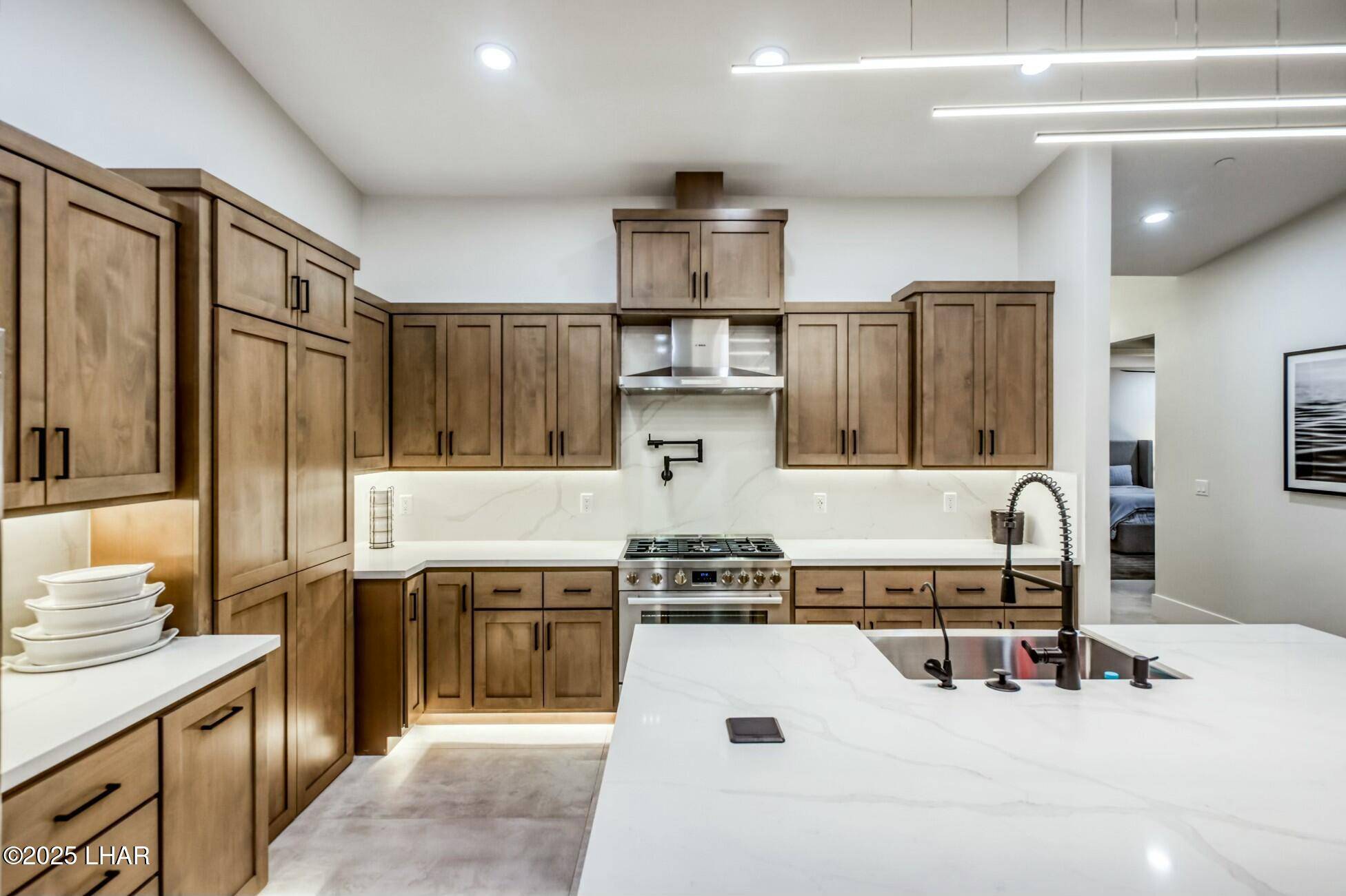 Lake Havasu City, AZ 86406,6717 Calle De La Luna