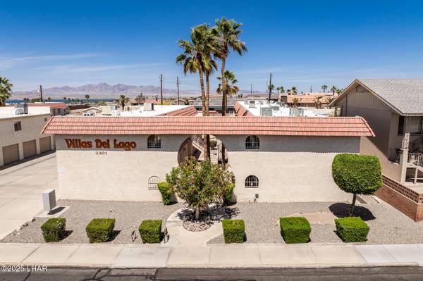 2301 Mcculloch Blvd N #E, Lake Havasu City, AZ 86403