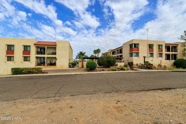 500 S Lake Havasu Ave N #A12, Lake Havasu City, AZ 86403