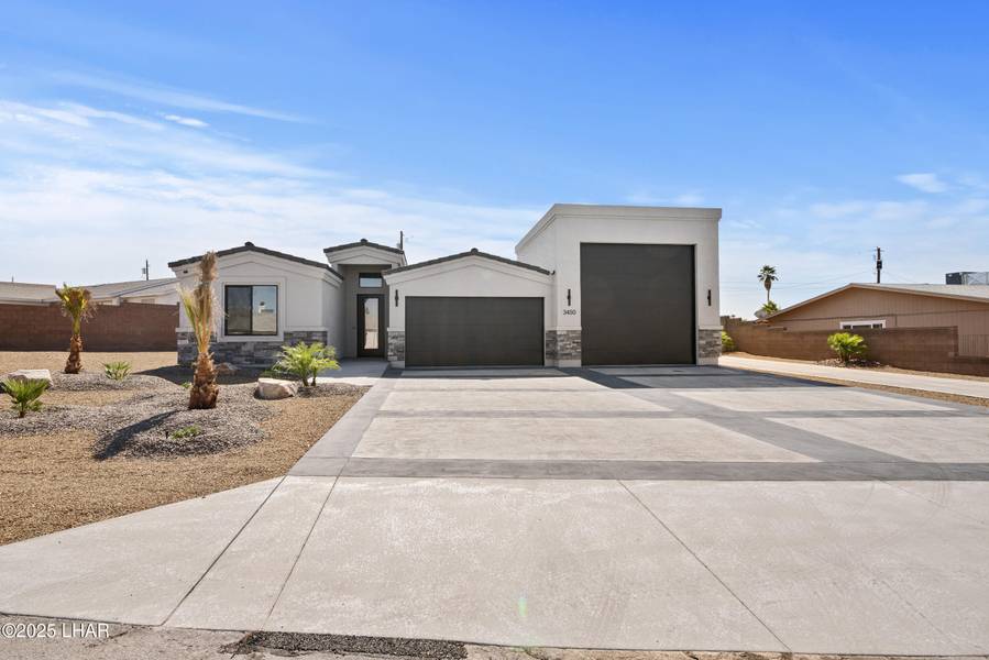 3450 Big Chief Dr, Lake Havasu City, AZ 86406