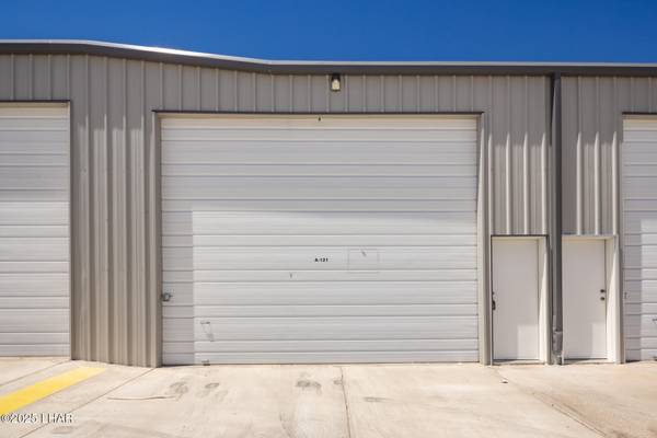 2041 Holly Ave #A121, Lake Havasu City, AZ 86403