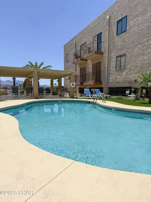 2094 Mesquite Ave #126, Lake Havasu City, AZ 86403