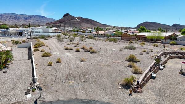 3873 Packard Pl, Lake Havasu City, AZ 86406