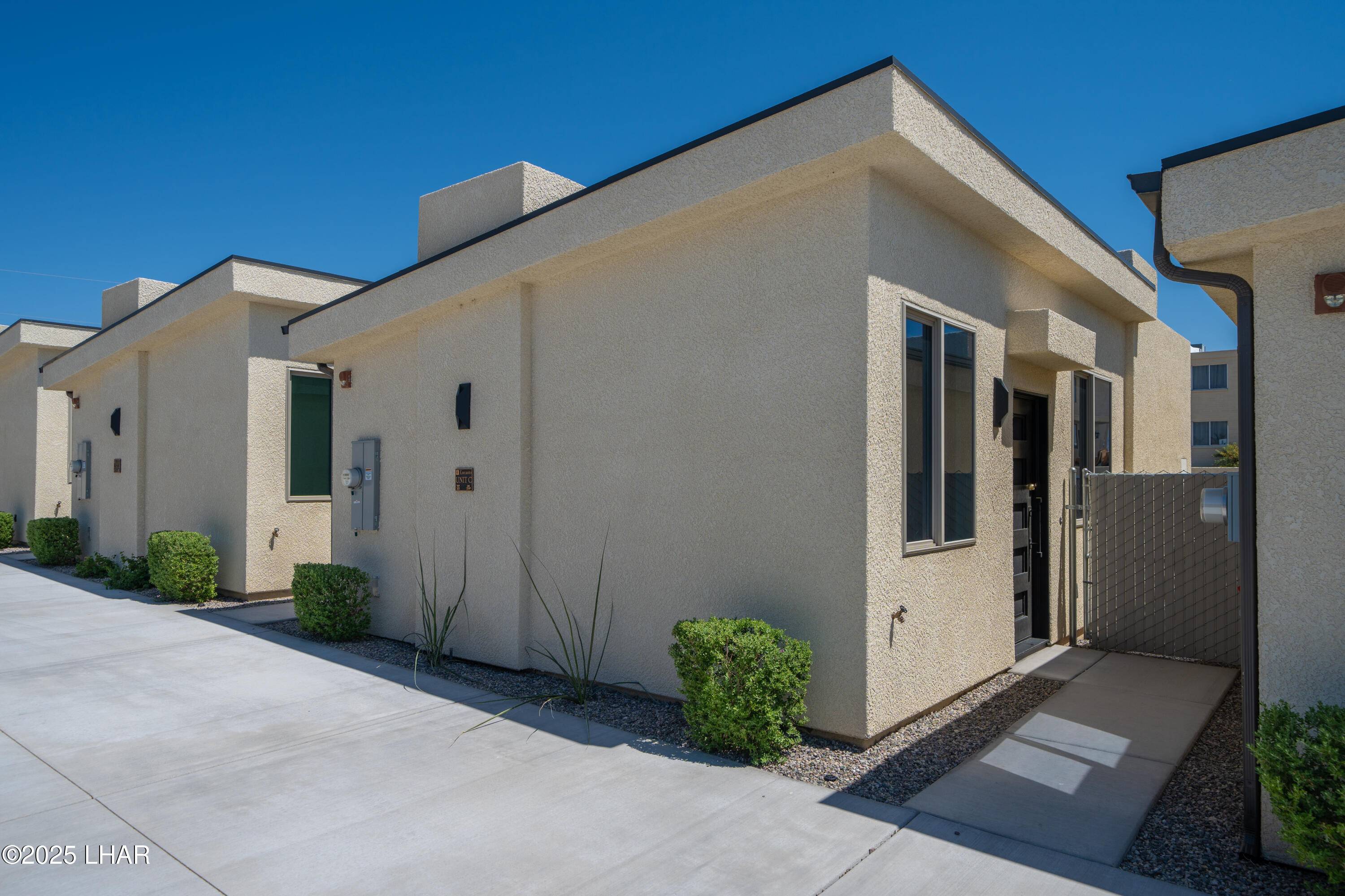 470 N Lake Havasu Ave #C, Lake Havasu City, AZ 86403