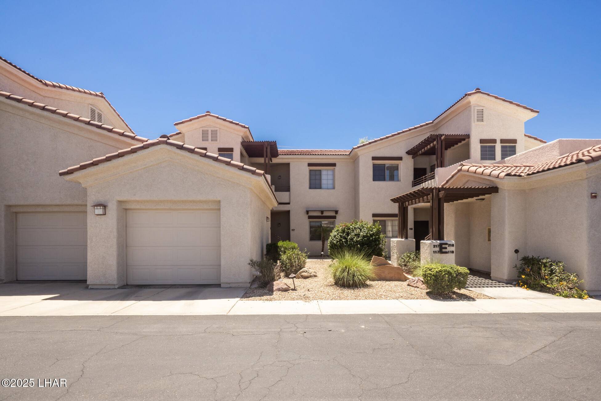 2212 N Kiowa Blvd #117, Lake Havasu City, AZ 86403