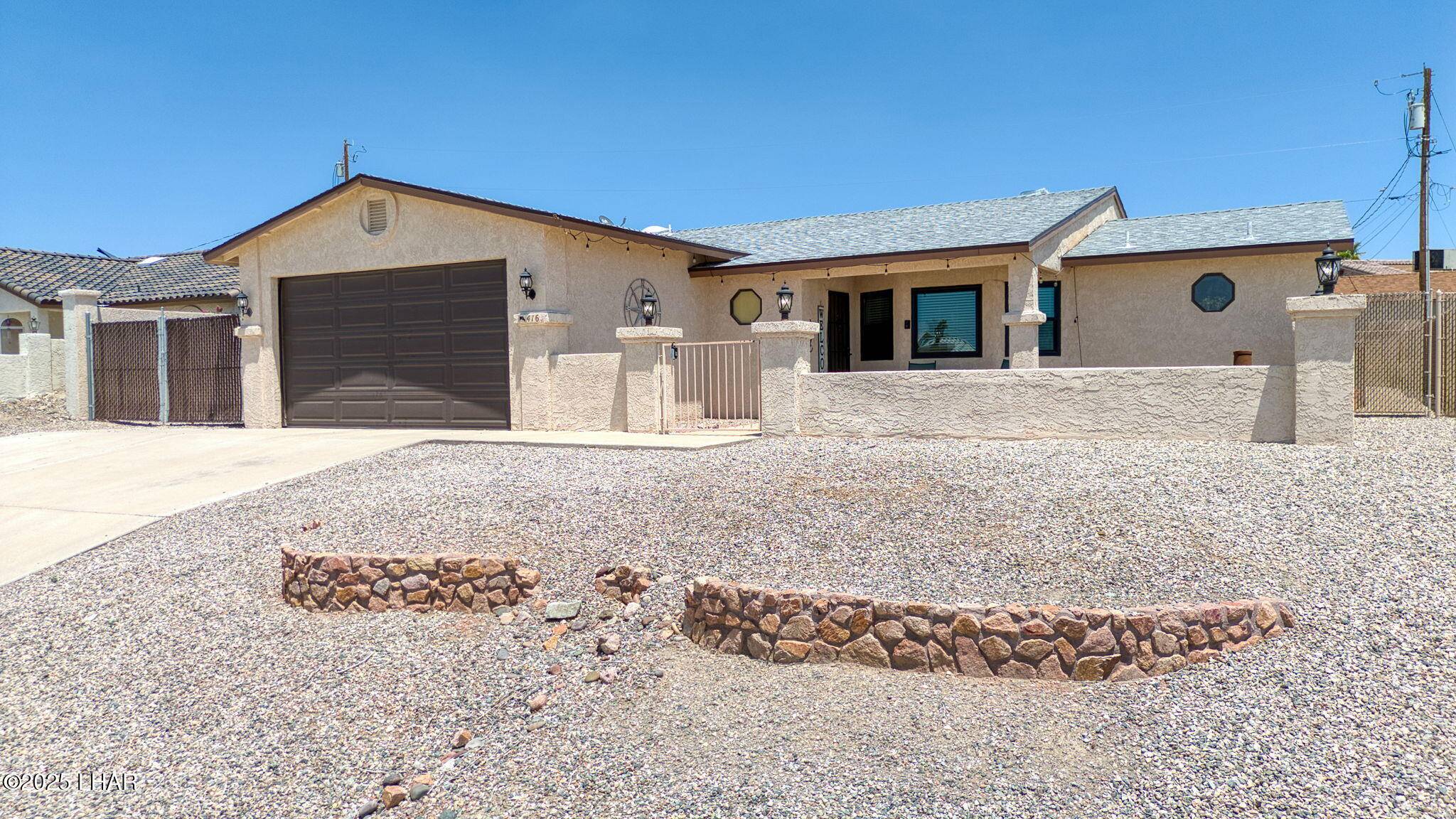 416 Sunfield Dr, Lake Havasu City, AZ 86404