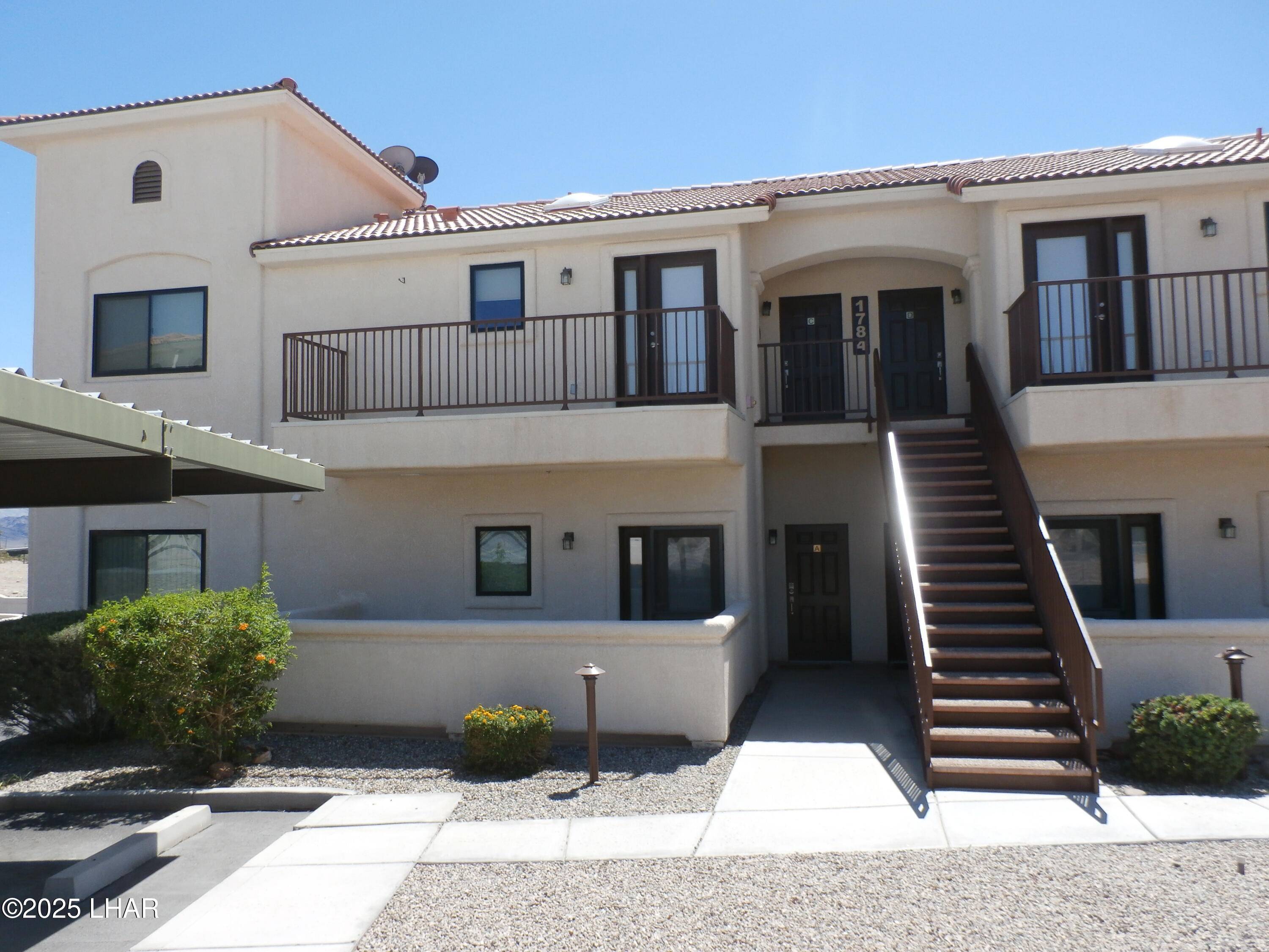 1784 Bahama Ave #C, Lake Havasu City, AZ 86403