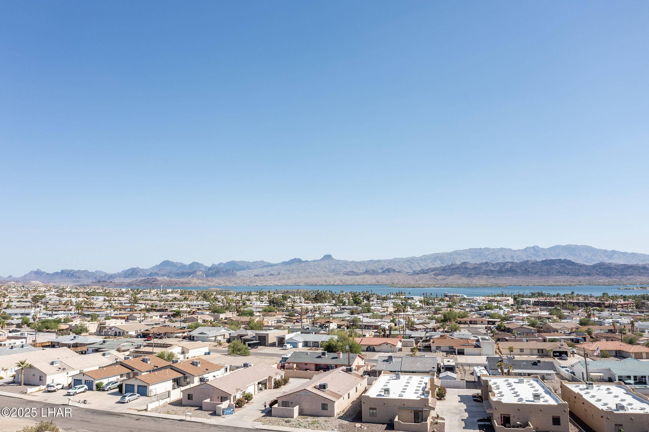 1910 Swanson Ave #B19, Lake Havasu City, AZ 86403
