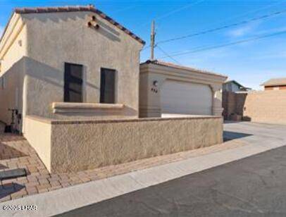 424 Noland Ct Ct, Lake Havasu City, AZ 86403