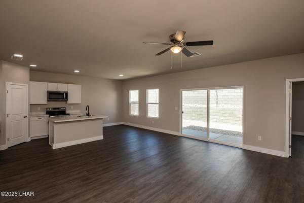 Lake Havasu City, AZ 86404,2985 Applewood Dr