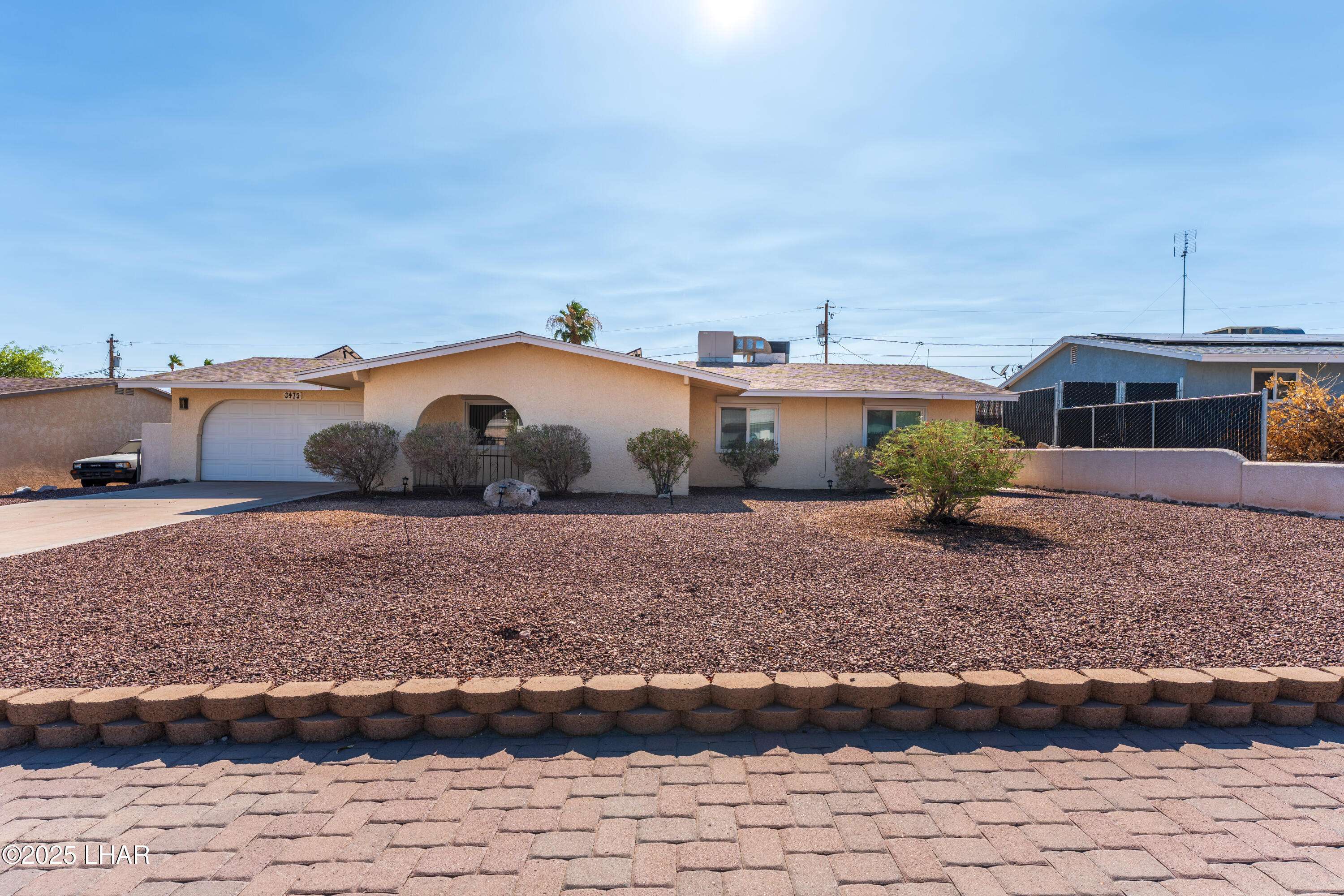 3475 Offshore Dr, Lake Havasu City, AZ 86406