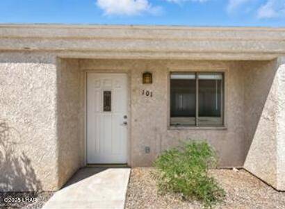 1731 Magnolia Dr #101, Lake Havasu City, AZ 86403