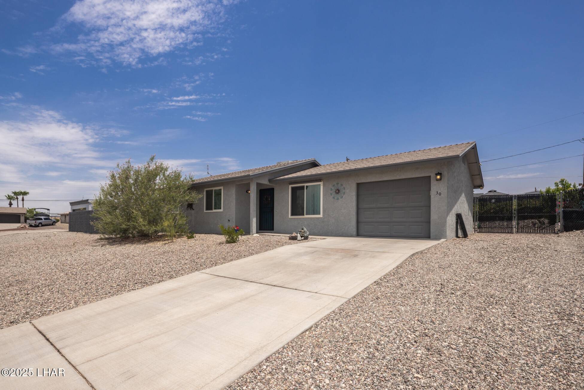 30 Eastwind Dr, Lake Havasu City, AZ 86403