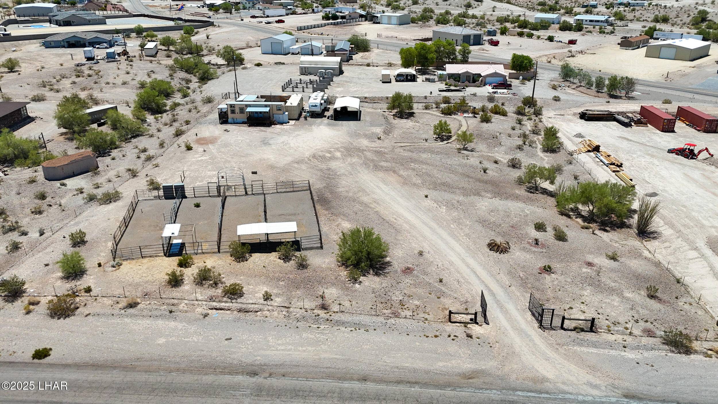 4166 Wagon Wheel Dr, Lake Havasu City, AZ 86404