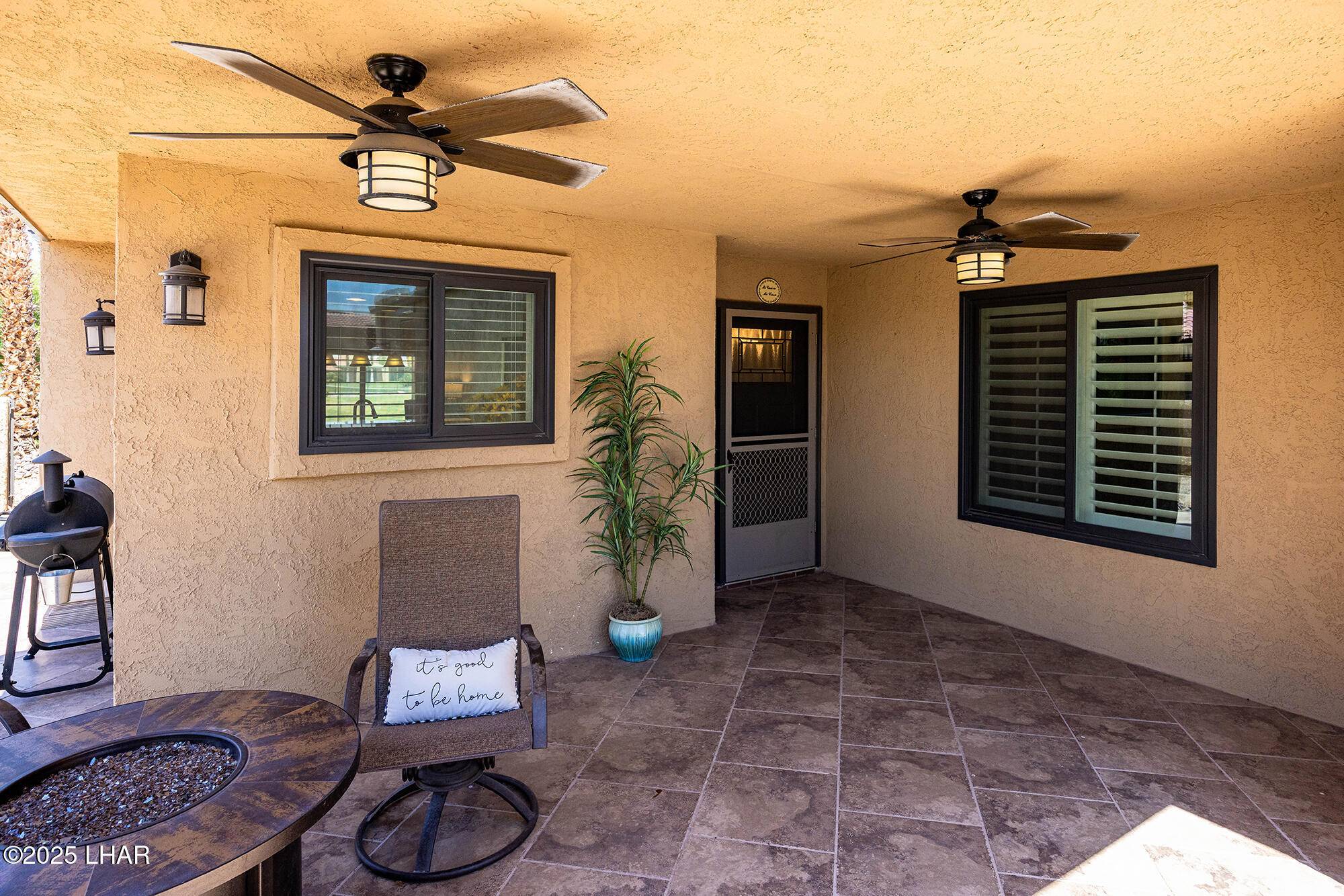 1402 Mcculloch Blvd #27, Lake Havasu City, AZ 86403